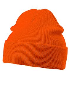 Afbeelding - 7335063190731-jpg